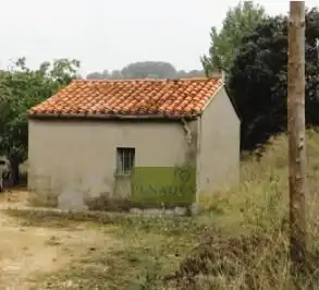 Terreno residencial en venta en El Pilar, imagen 2