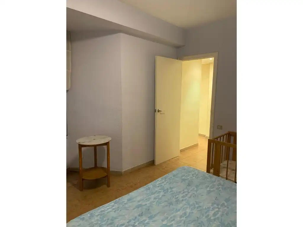 Wohnung mit Terrasse zur Miete in Zona Papa Luna - Platja del Gurugú, imagen 27