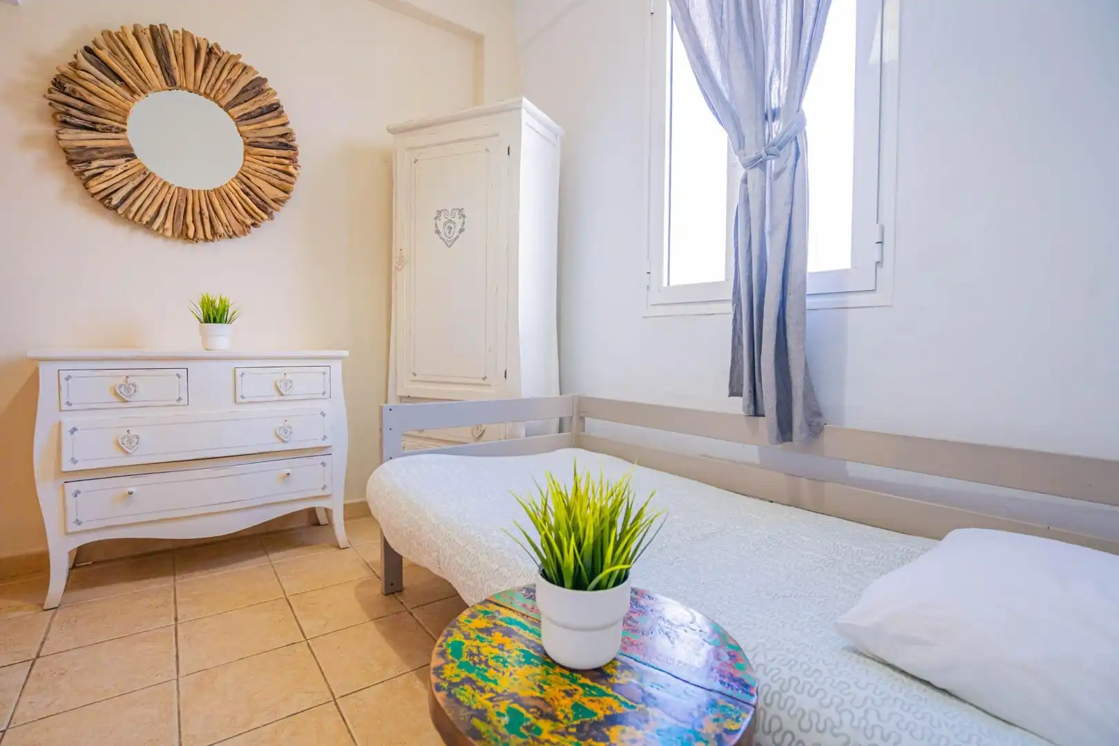 Flat for sale in Costa Teguise, imagen 29