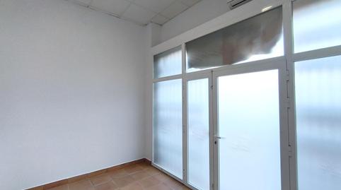 Photo 3 of Premises for rent in San Roque - Ronda Norte, Badajoz Capital