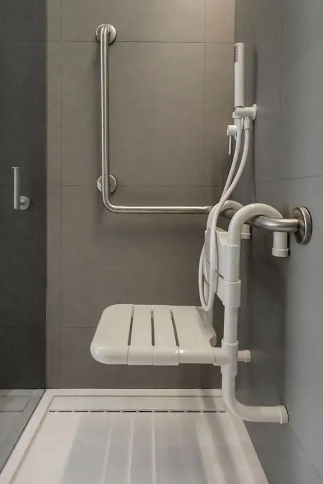 Flat for rent in Alcorcón, Madrid