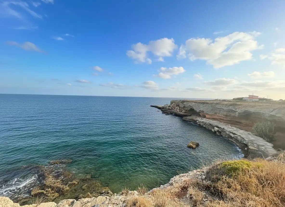 Casa o chalet en venta en Vinaròs con Jardín privado, Terraza y Piscina