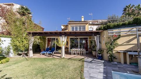 Photo 2 of House or chalet for sale in Camino de los Neveros - Serrallo,  Granada Capital