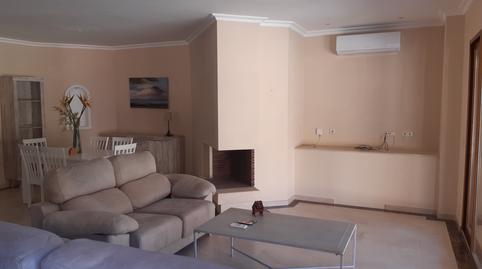 Photo 2 of Single-family semi-detached for sale in Carretera Portman, 20, La Manga Club, Murcia