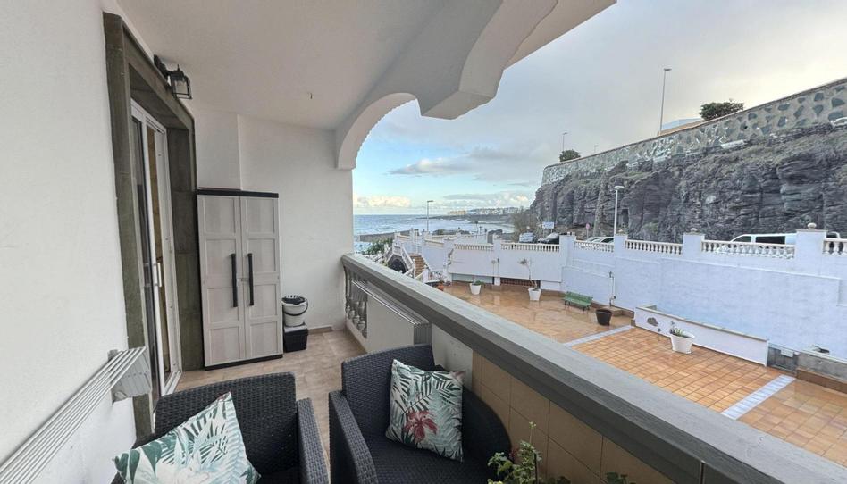 Photo 1 of Flat for sale in Calle Gardenia, 53, La Garita - Marpequeña, Las Palmas