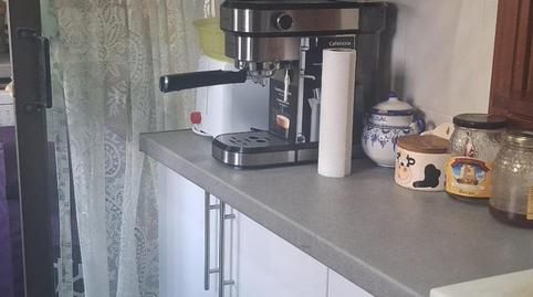 Foto 5 de Apartament en venda a Juzgados - Plaza de Toros, Benidorm