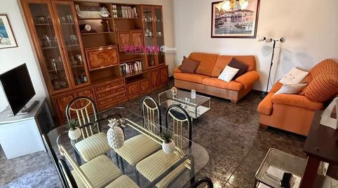 Photo 5 of Flat for sale in Val, Alcalá de Henares