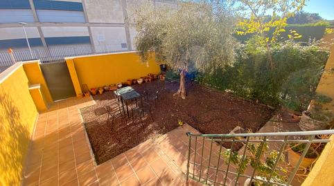 Photo 3 of Single-family semi-detached for sale in Calle Arroba, 5, Miguelturra, Ciudad Real