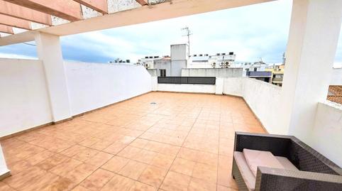 Foto 5 de Ático en venta en  Gravina, Chilches / Xilxes, Castellón