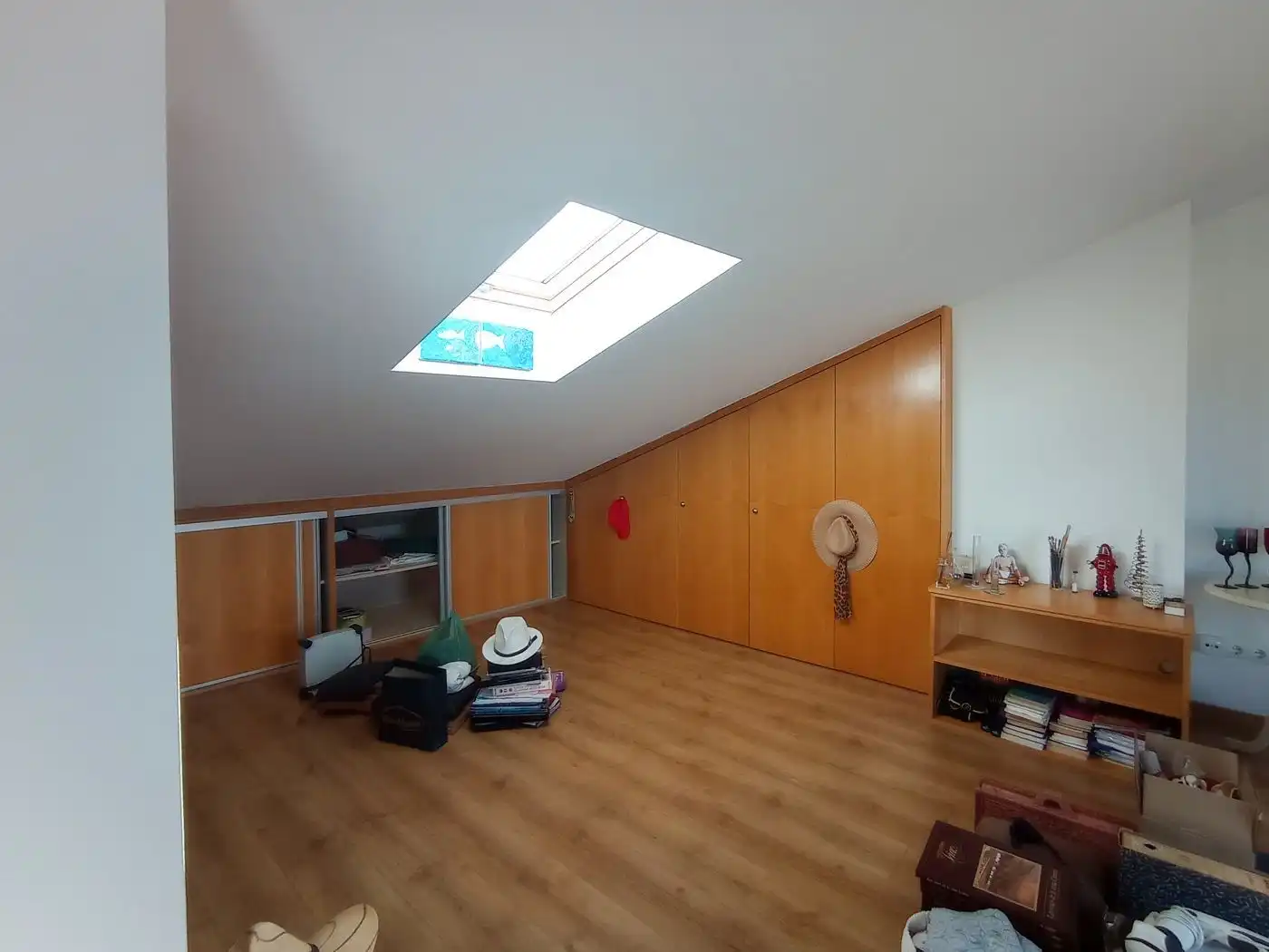 Dúplex en venta en El Pedró, imagen 30
