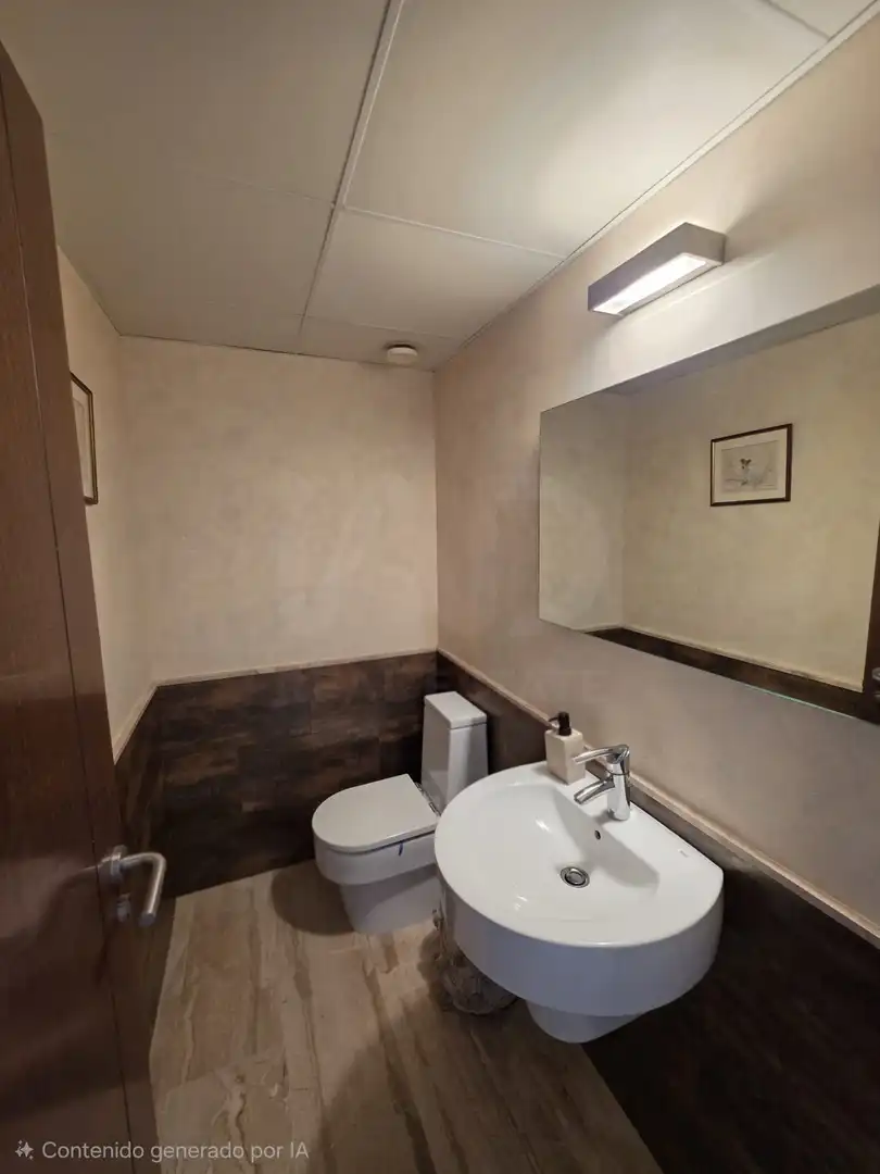 Maisonette mit Pool zum Verkauf in L'Ametlla de Mar pueblo, imagen 17