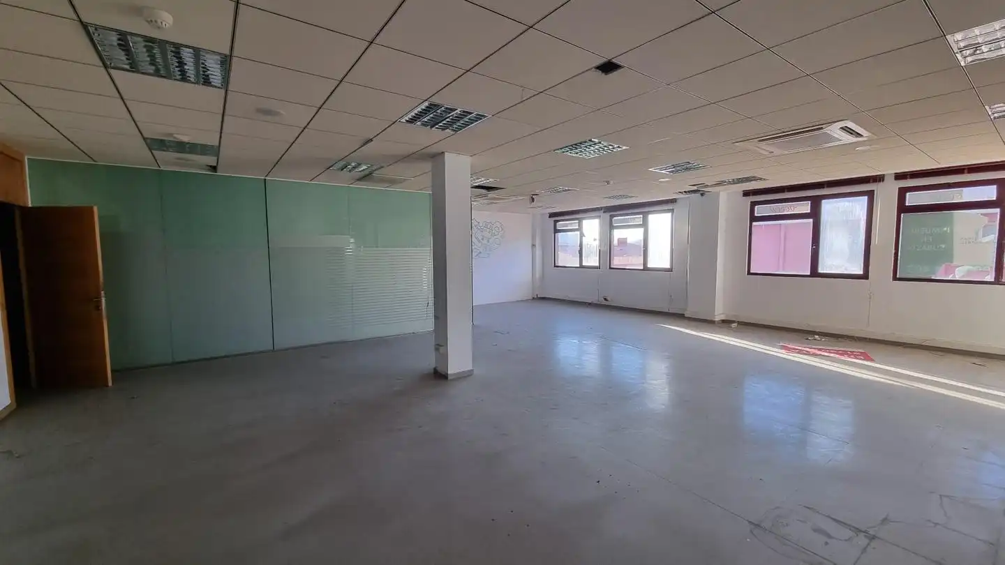 Local comercial en venda a La Tejera, imagen 22
