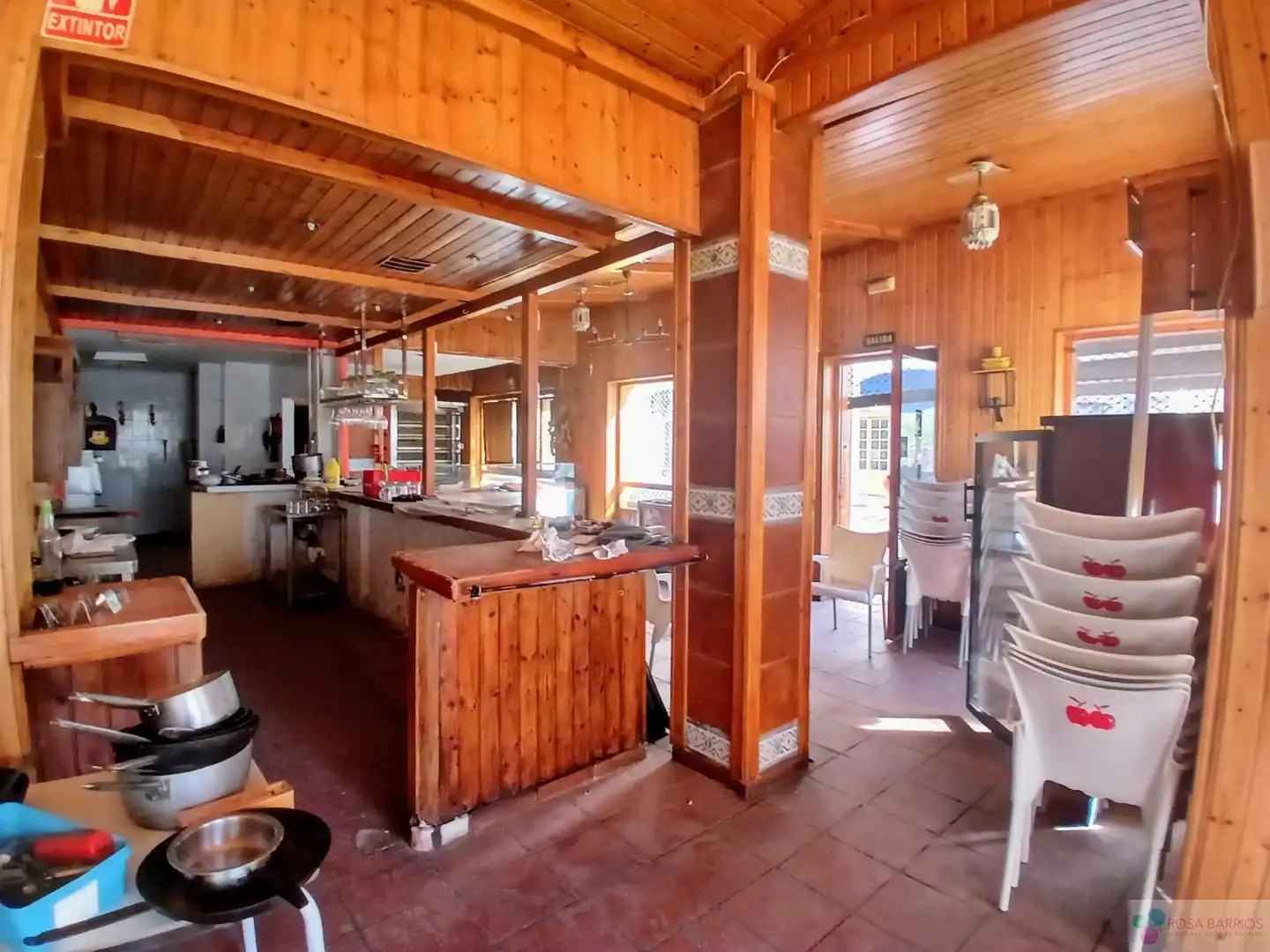 Local comercial en venda a San Pedro de Alcántara, imagen 11