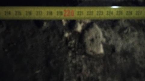 Photo 3 of Garage for sale in Passatge de Rafael Casanova, 1, Col.legis Nous, Mollet del Vallès