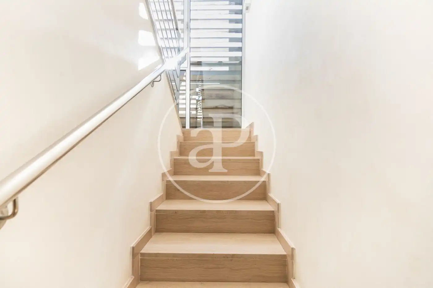 Maison avec piscine à vendre à Carrer de Benedetti, imagen 64