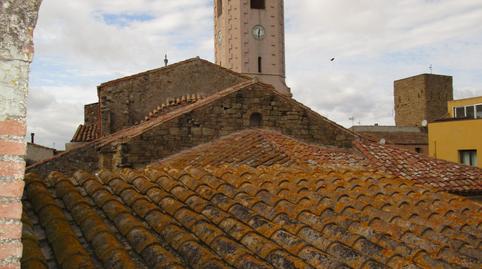 Foto 4 de Casa o xalet en venda a Carrer la Placeta, 1, Verges, Girona