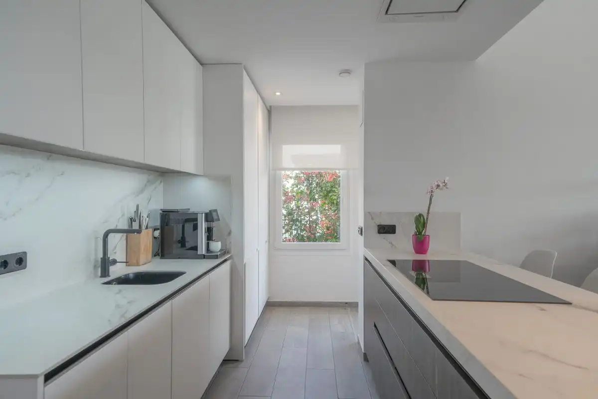 Maison avec terrasse à vendre à Calle Daya Nueva, imagen 17
