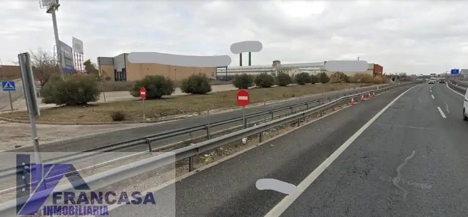 Terrenys i solars en venda a Señorío de Illescas, imagen 2