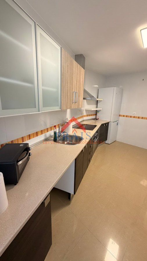 Wohnung zur Miete in Estación - La Fontanilla - El Tinte  , Utrera Ciudad