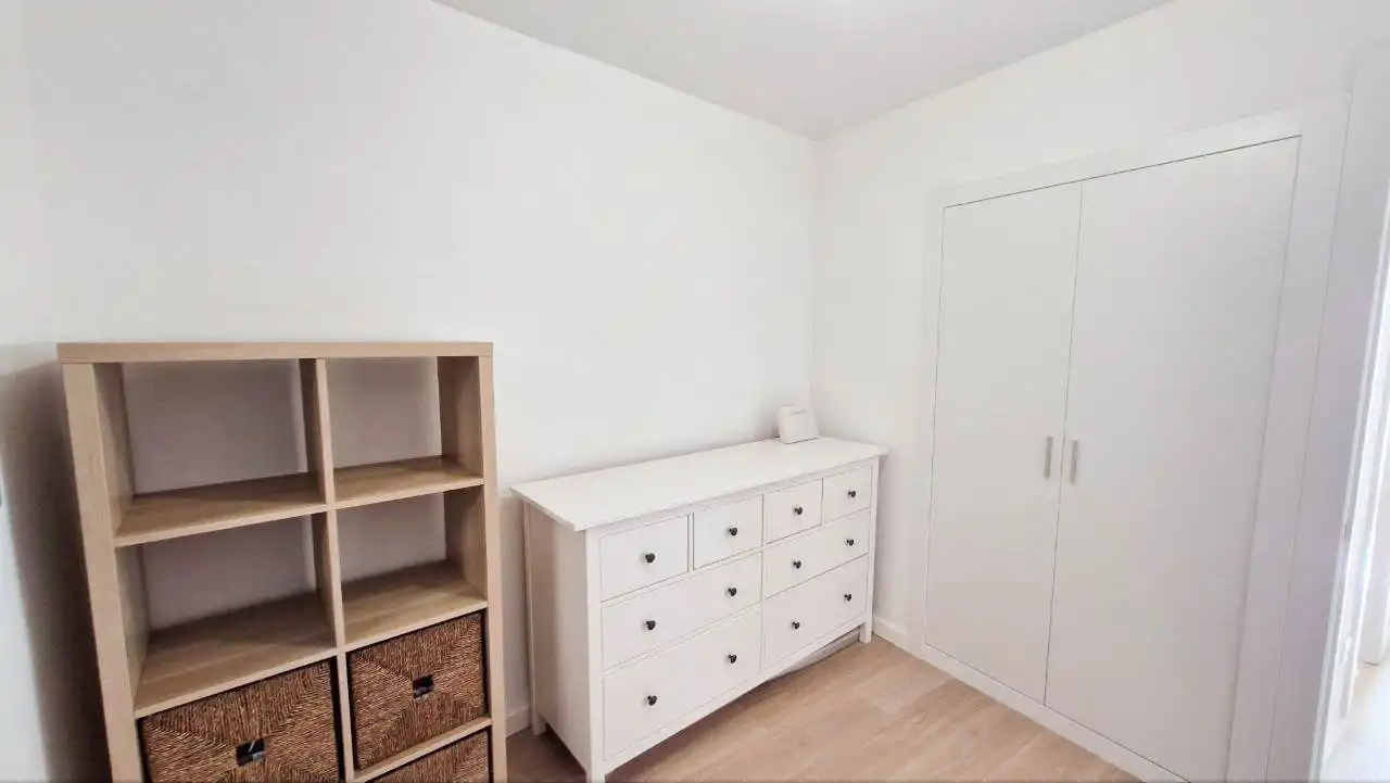 Flat with terrace for sale in Sant Feliu de Codines, imagen 20