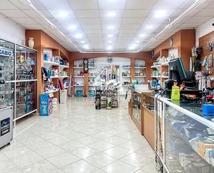 Local en venda en Lucena