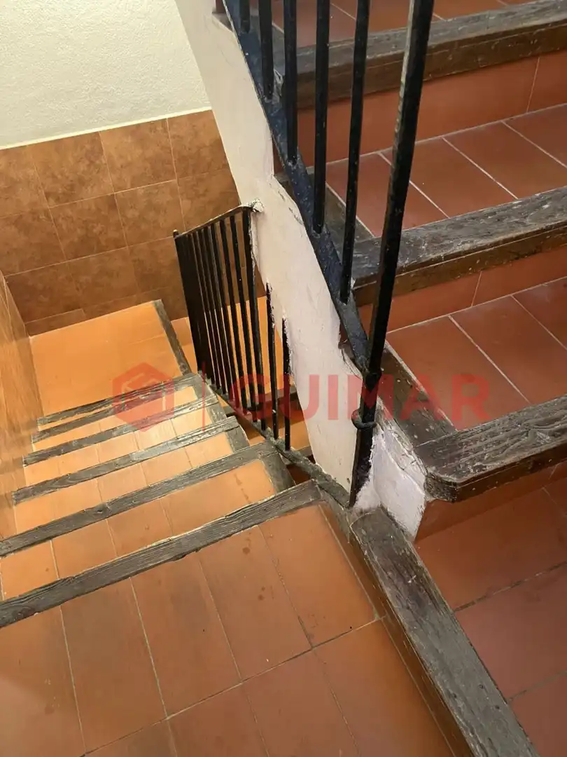 Flat with terrace for sale in Barcelona - CALLE DEL FORN DE LA FONDA 3, imagen 26