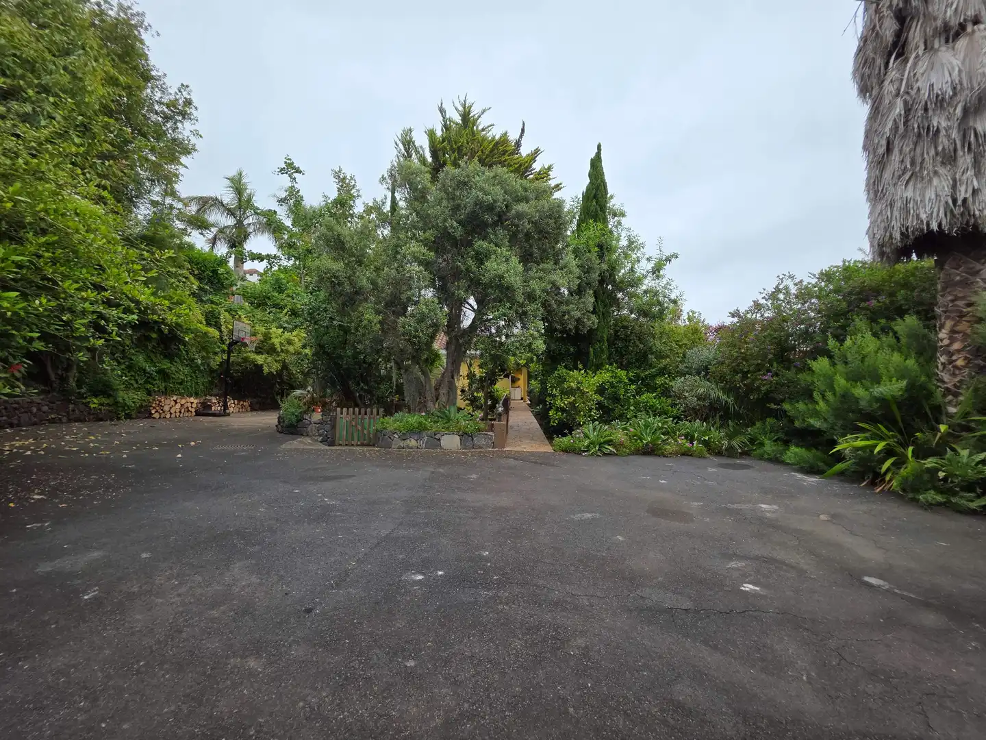Houses for sale in La Orotava  with Private garden, Terrace and Storage room