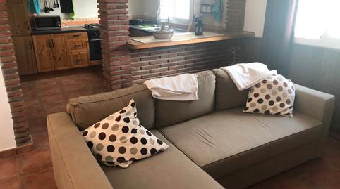 Photo 3 of Country house to rent in Avenida Andalucía, Árchez, Málaga