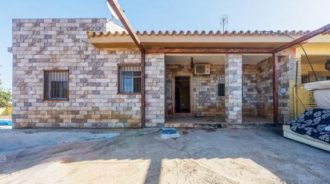 Photo 5 of House or chalet for sale in  Raso Espejo, Carmona, Sevilla