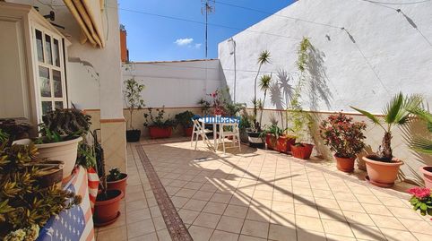 Photo 4 of Flat for sale in Fuente Alegre - El Chaparral - Los Morales, Málaga Capital
