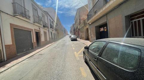 Photo 2 of Premises for sale in Guillen, 23, Centro ciudad, Linares