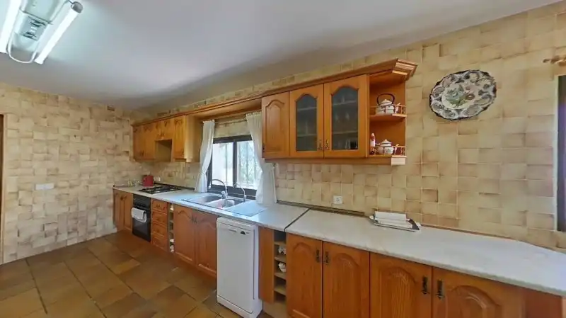 Houses for sale in Coloma