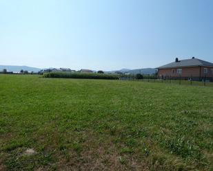 Residencial en venda en Valdés - Luarca