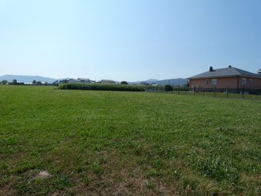 Grundstücke und Bauplätze zum Verkauf in Valdés - Luarca