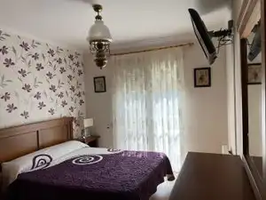 Wohnung mit Terrasse zur Miete in Carrer Vent d'Arbonès, imagen 20