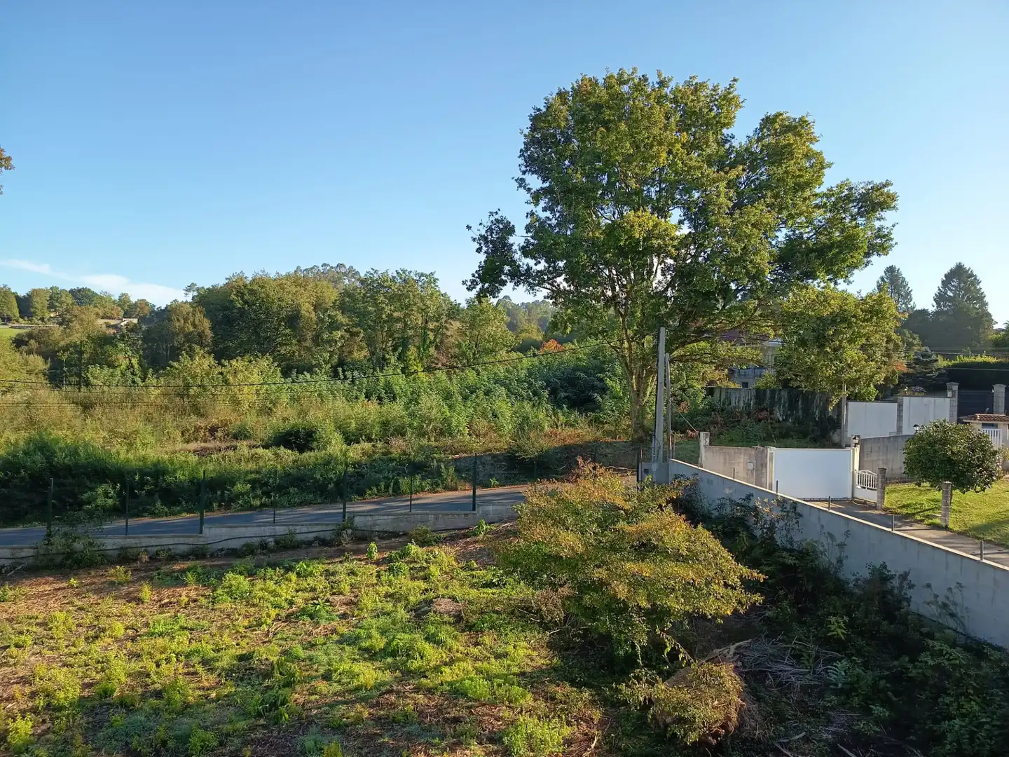 Maison avec piscine à vendre à Teo, imagen 32