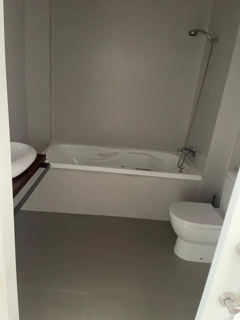 Dúplex con ascensor en venta en Centro - Doña Mercedes, imagen 49