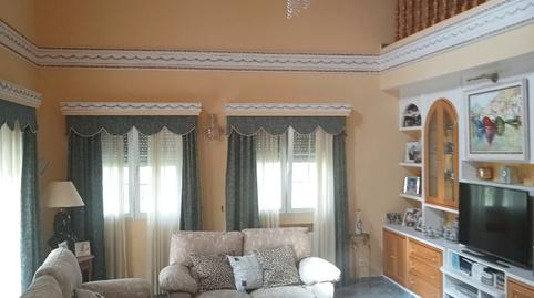 Foto 3 de Casa o xalet en venda a Calle del Paraíso, Colmenar de Oreja, Madrid