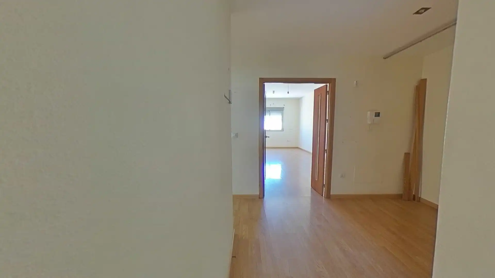 Piso con ascensor en venta en Generalitat De Cataluña, imagen 14