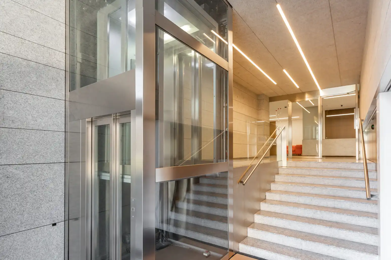 Flat for sale in  Pamplona / Iruña  with Heating and Terrace
