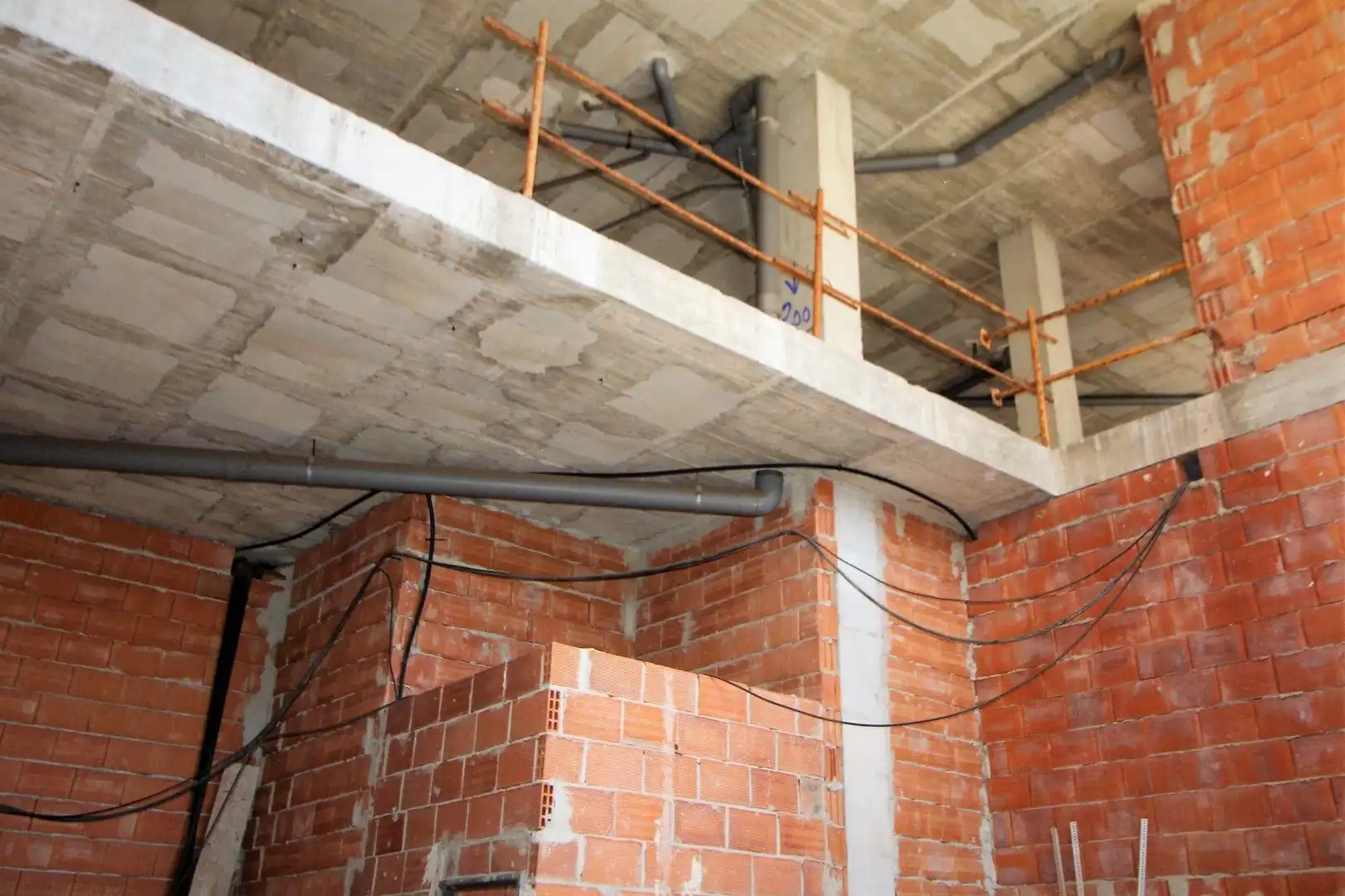 Local comercial en venda a Campello Playa, imagen 7