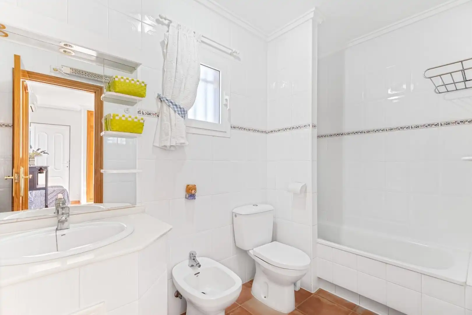 Casa con piscina en venta en Monte Y Mar, imagen 41