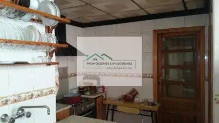 Casa en venda a Fátima, imagen 17