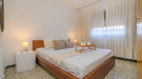 Photo 3 of Flat for sale in Sant Feliu de Llobregat - Cl Constitucio, La Salut, Sant Feliu de Llobregat