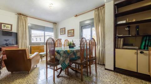 Foto 3 de Pis en venda a Av. de L'argentina, Nou Eixample Nord, Tarragona