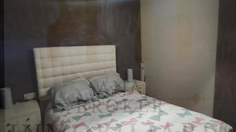 Foto 3 de Pis en venda a San Cristóbal, Ronda