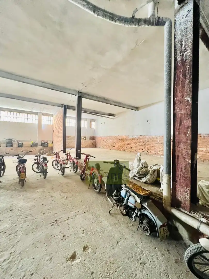 Business premises for sale in El Llombo, imagen 6