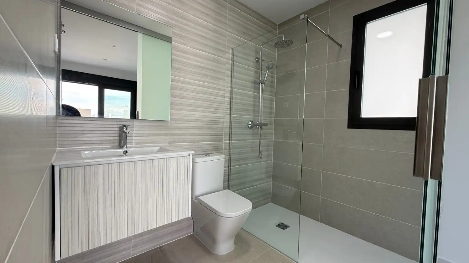 Penthouse zum Verkauf in Centro, imagen 15