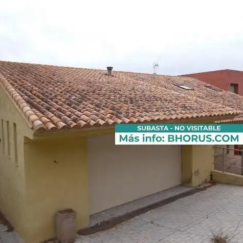 Casa con piscina in vendita a VINALESA 6, imagen 2