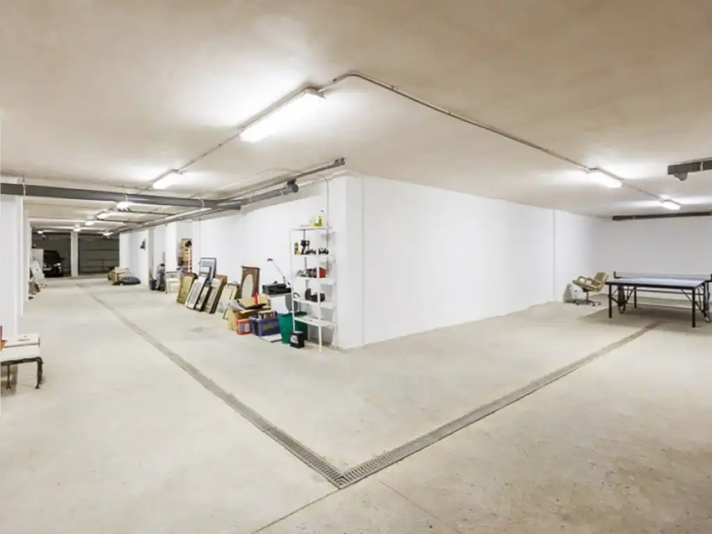 Maison avec terrasse à vendre à Centro, imagen 17